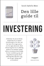 Den lille guide til investering