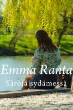 Säröjä sydämessä af Emma Ranta