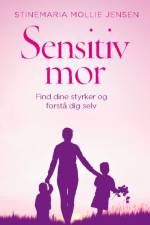 Sensitiv mor