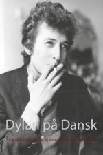 Dylan på Dansk af Jep Loft