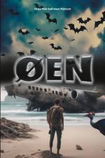 Øen