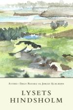 Lysets Hindsholm