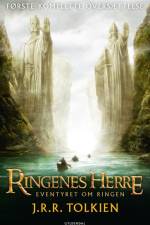 Ringenes Herre 1