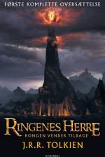 Ringenes Herre 3