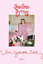 Den lyserøde tråd af Josefine Dyring