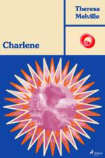 Charlene af Theresa Melville