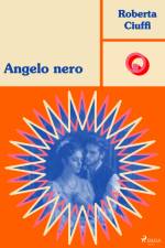 Angelo Nero af Roberta Ciuffi