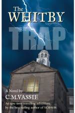 The Whitby Trap af C M Vassie