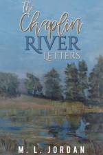 The Chaplin River Letters