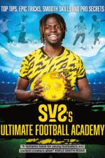 SV2's Ultimate Football Academy af SV2