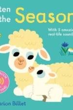Listen to the Seasons