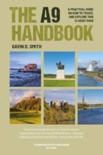 The A9 Handbook af Gavin D Smith