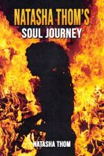 Natasha Thom’s Soul Journey af Natasha Thom