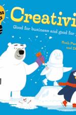 LITTLE BUSINESS BOOKS CREATIVITY