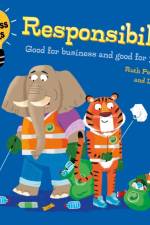 LITTLE BUSINESS BOOKS RESPONSIBILITY