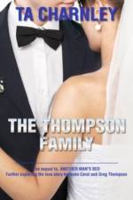 The Thompson Family af TA Charnley