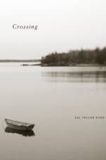 Crossing af Sal Taylor Kydd