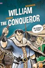 William the Conqueror af Sebastien Corbet