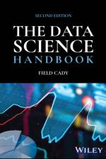 The Data Science Handbook af Stanford University