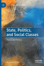 State, Politics, and Social Classes