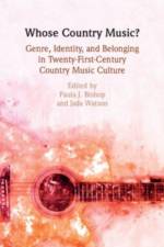 Whose Country Music?
