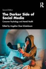 The Darker Side of Social Media