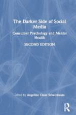 The Darker Side of Social Media