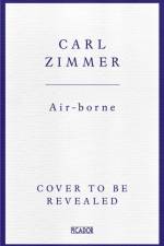 Air-Borne af Carl Zimmer