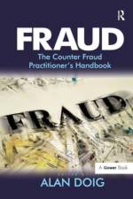 Fraud