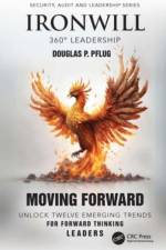 Ironwill 360° Leadership af Douglas P. Pflug
