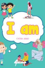 I Am af Cathia Abiad