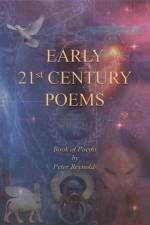 Early 21st Century Poems af Peter Reynolds