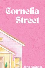 Cornelia Street af Jorja Fawkner