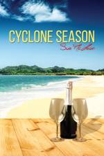 Cyclone Season af Sue McLean