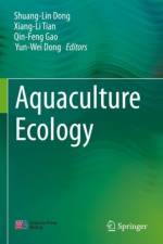 Aquaculture Ecology