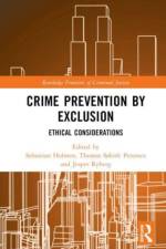 Crime Prevention by Exclusion