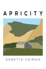 Apricity af Annette Cairnie