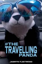 #The Travelling Panda af Jasmyn Fleetwood
