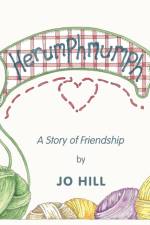 Herumphmumph af Jo Hill