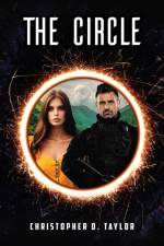 The Circle af Christopher D. Taylor