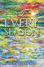 In Every Season af Jacky Warwicker