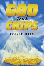 God and Chips af Leslie Moul