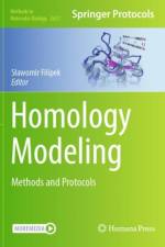 Homology Modeling