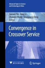 Convergence in Crossover Service