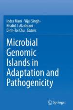 Microbial Genomic Islands in Adaptation and Pathogenicity