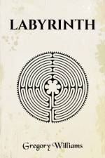Labyrinth af Gregory Williams