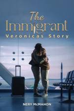 The Immigrant af Nery McMahon