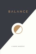 Balance af Lianne Murphy