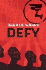Defy af Sara de Waard