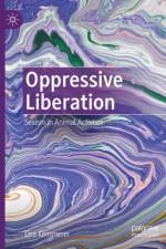 Oppressive Liberation af Lisa Kemmerer